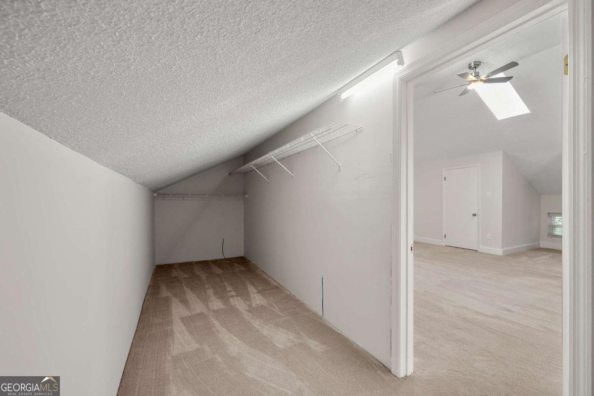 140 Forest Lake Drive Fayetteville - Photo 21