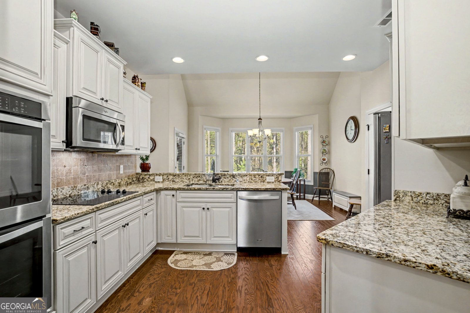 89 Fox Hall Crossing Senoia - Photo 10