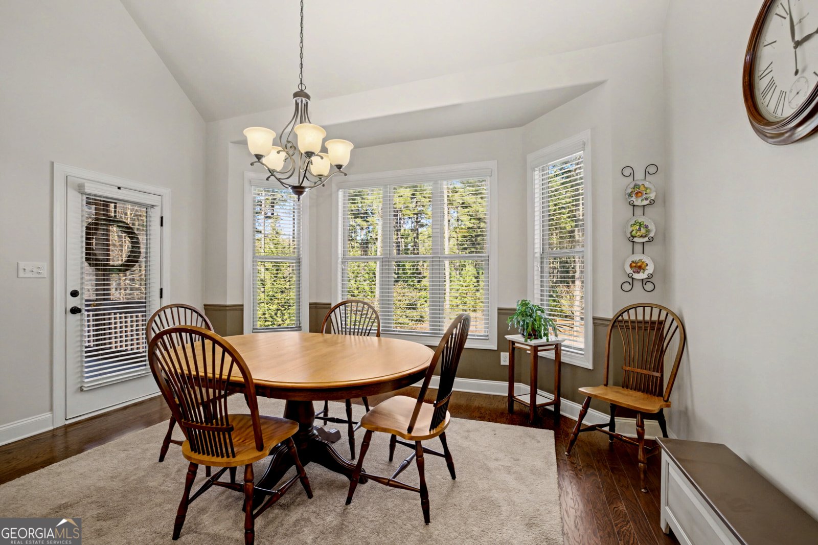 89 Fox Hall Crossing Senoia - Photo 12