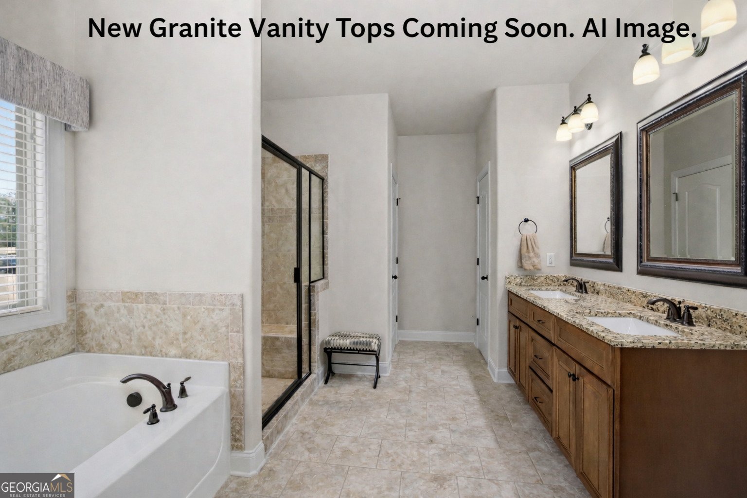 89 Fox Hall Crossing Senoia - Photo 14