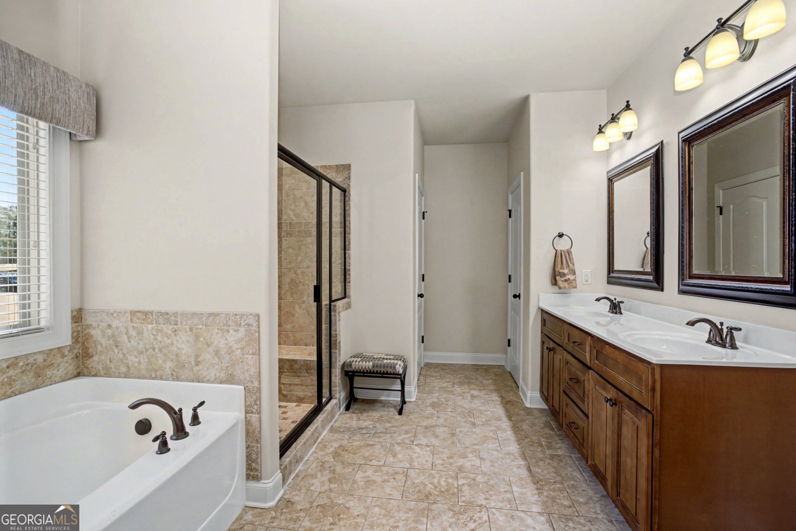 89 Fox Hall Crossing Senoia - Photo 15