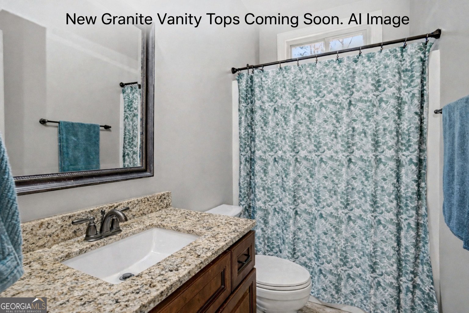 89 Fox Hall Crossing Senoia - Photo 17