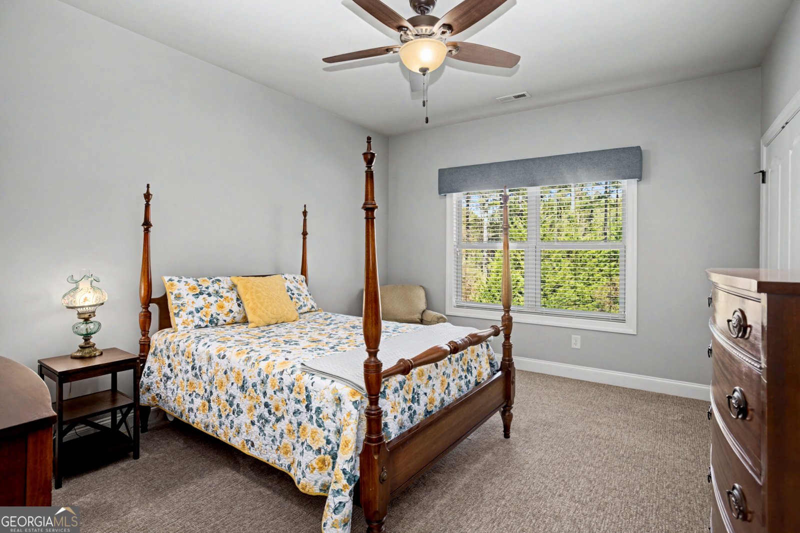 89 Fox Hall Crossing Senoia - Photo 19