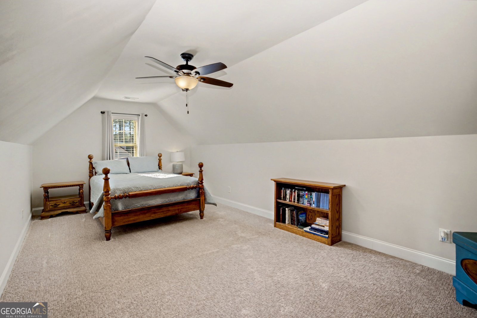 89 Fox Hall Crossing Senoia - Photo 20