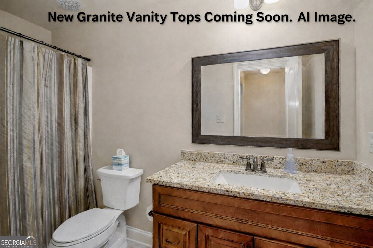 89 Fox Hall Crossing Senoia - Photo 21