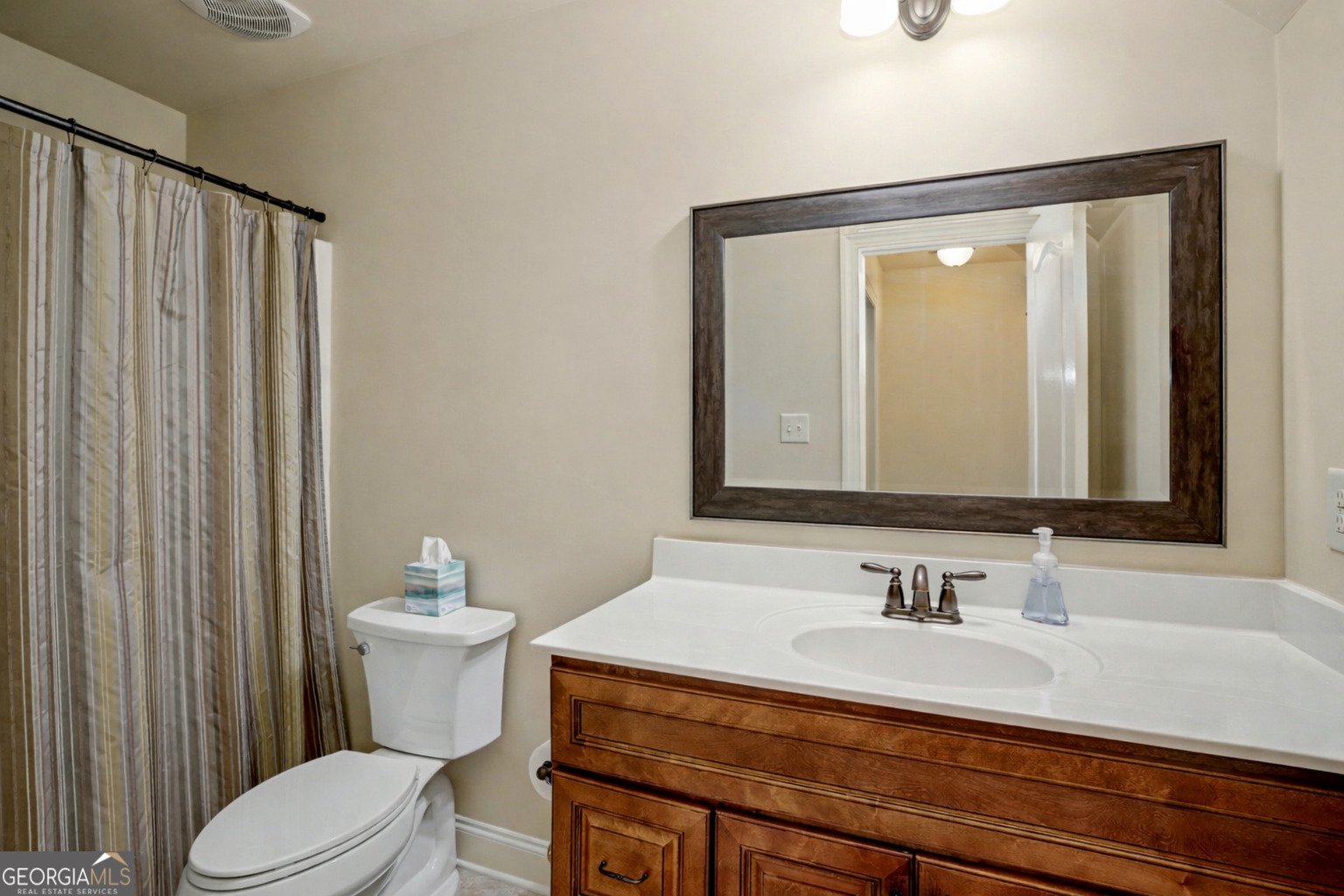 89 Fox Hall Crossing Senoia - Photo 22