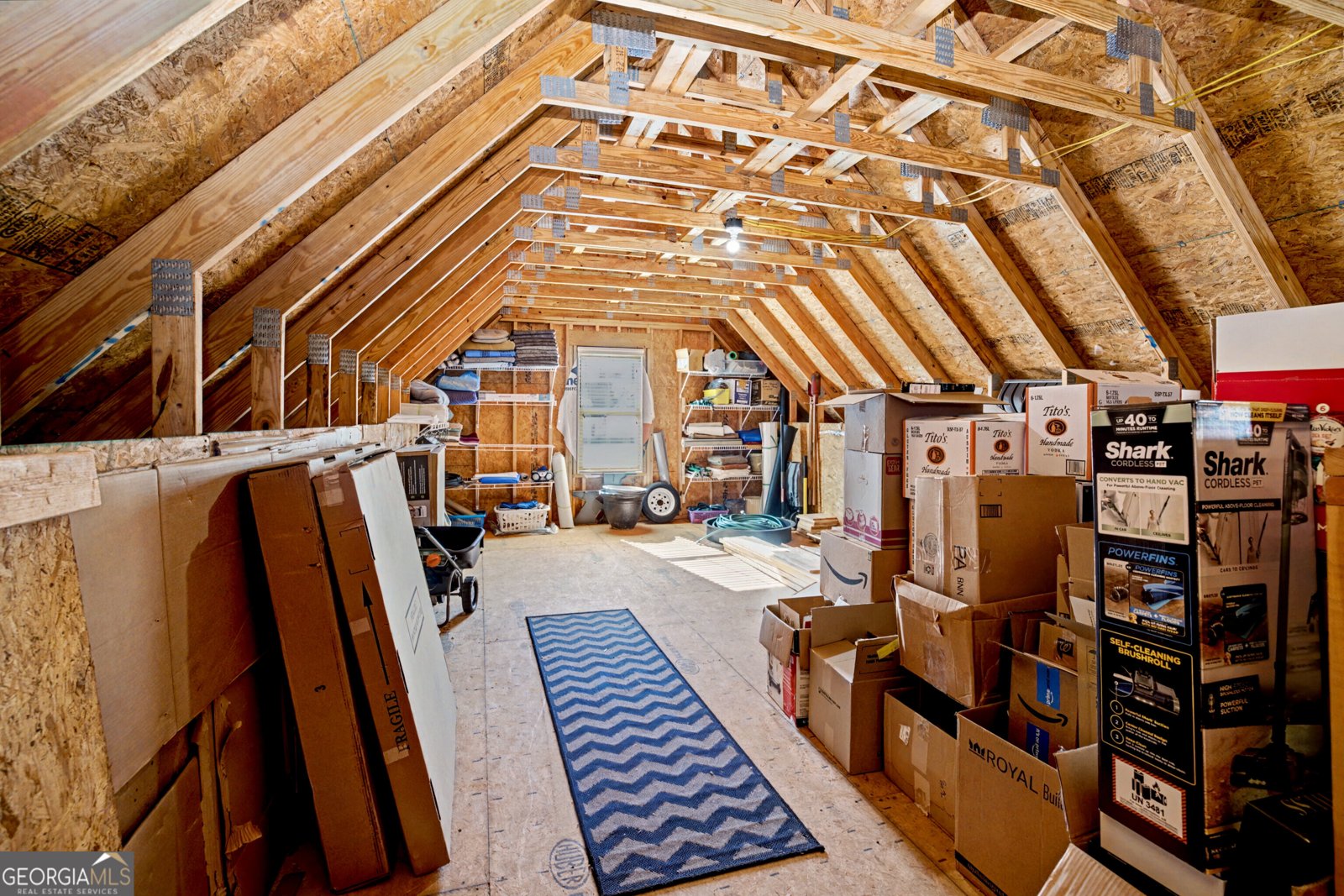 89 Fox Hall Crossing Senoia - Photo 26