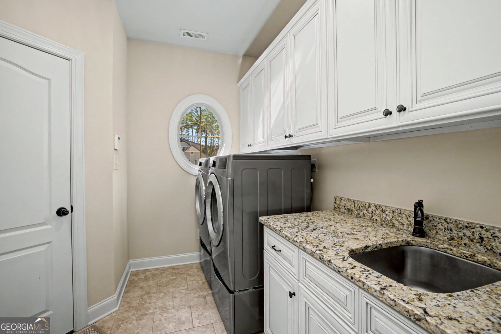 89 Fox Hall Crossing Senoia - Photo 27