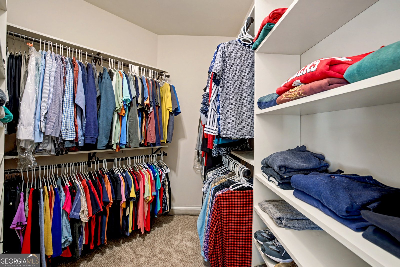 89 Fox Hall Crossing Senoia - Photo 28