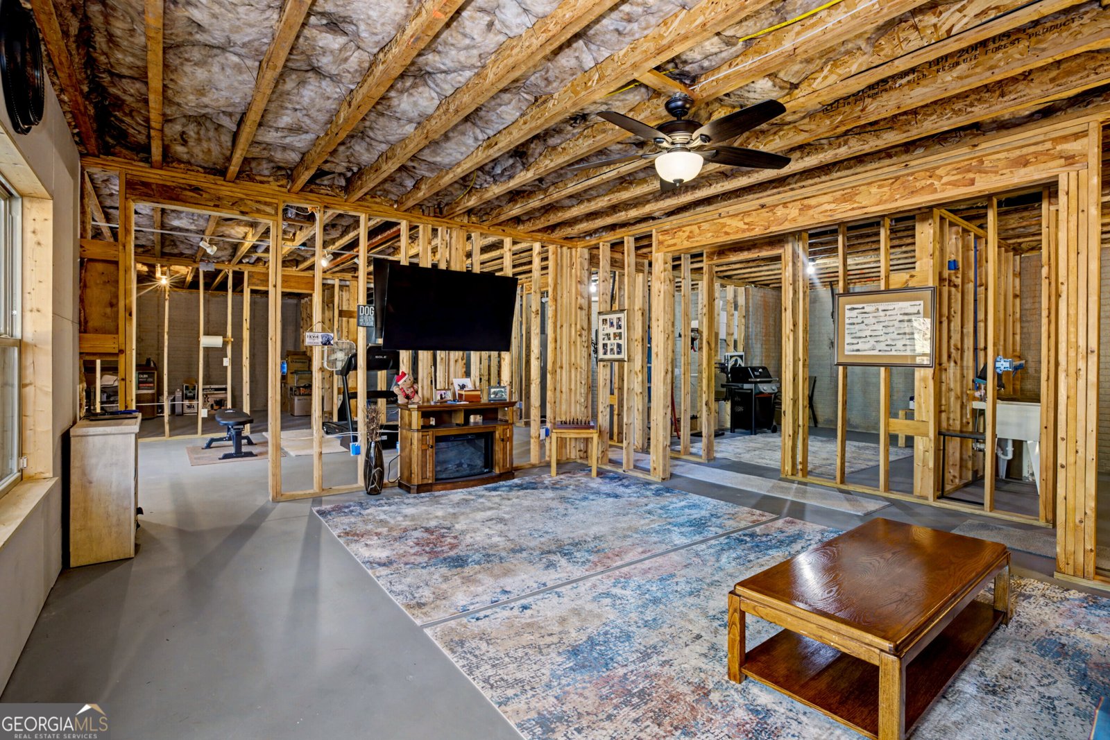 89 Fox Hall Crossing Senoia - Photo 30