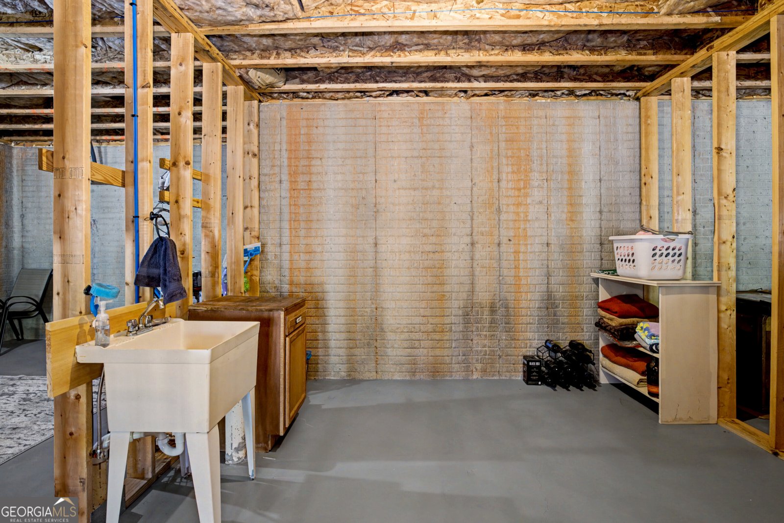 89 Fox Hall Crossing Senoia - Photo 31