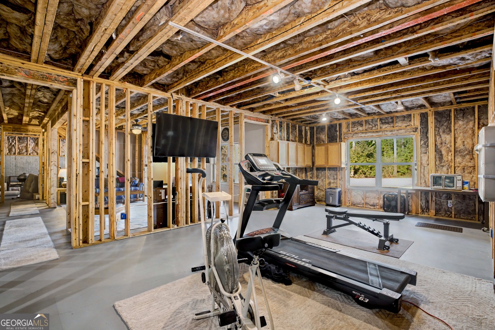 89 Fox Hall Crossing Senoia - Photo 32