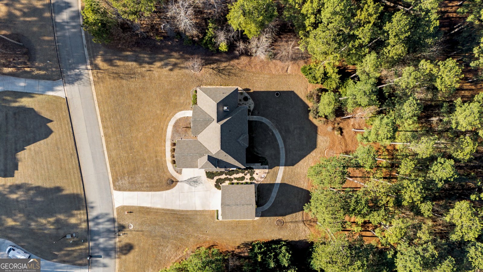 89 Fox Hall Crossing Senoia - Photo 35