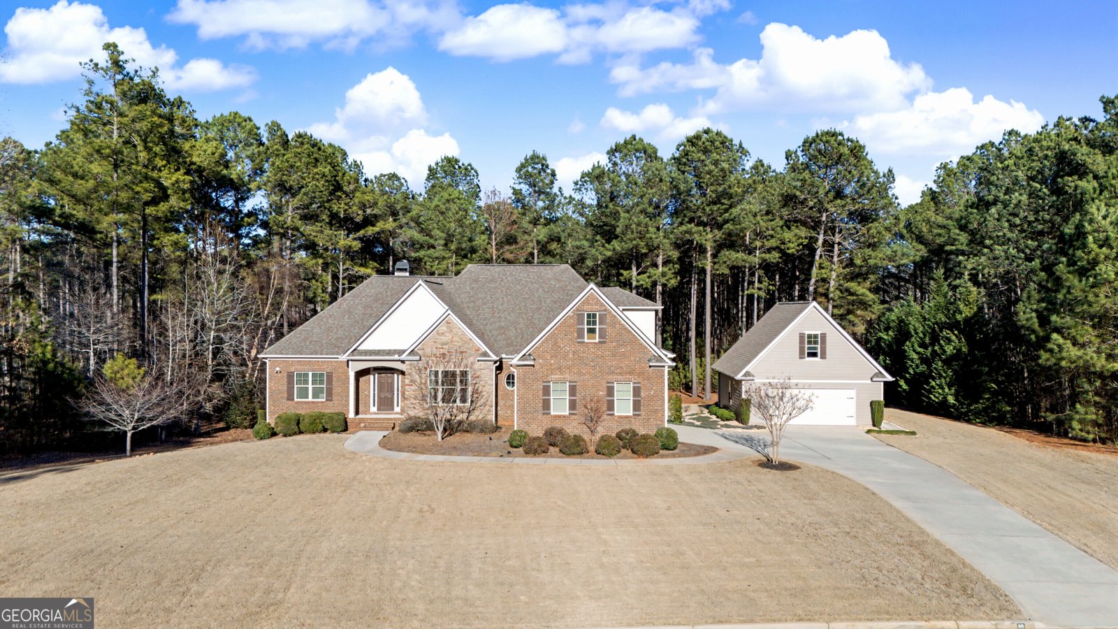 89 Fox Hall Crossing Senoia - Photo 37