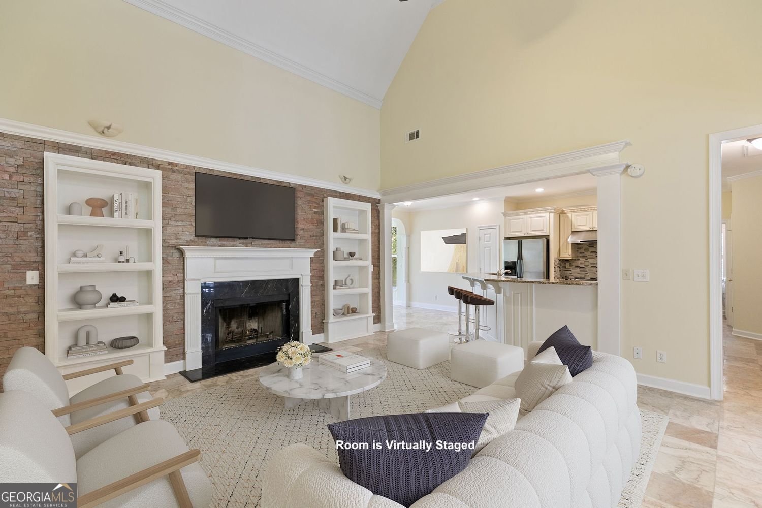 110 Pond View Point Lagrange - Photo 10