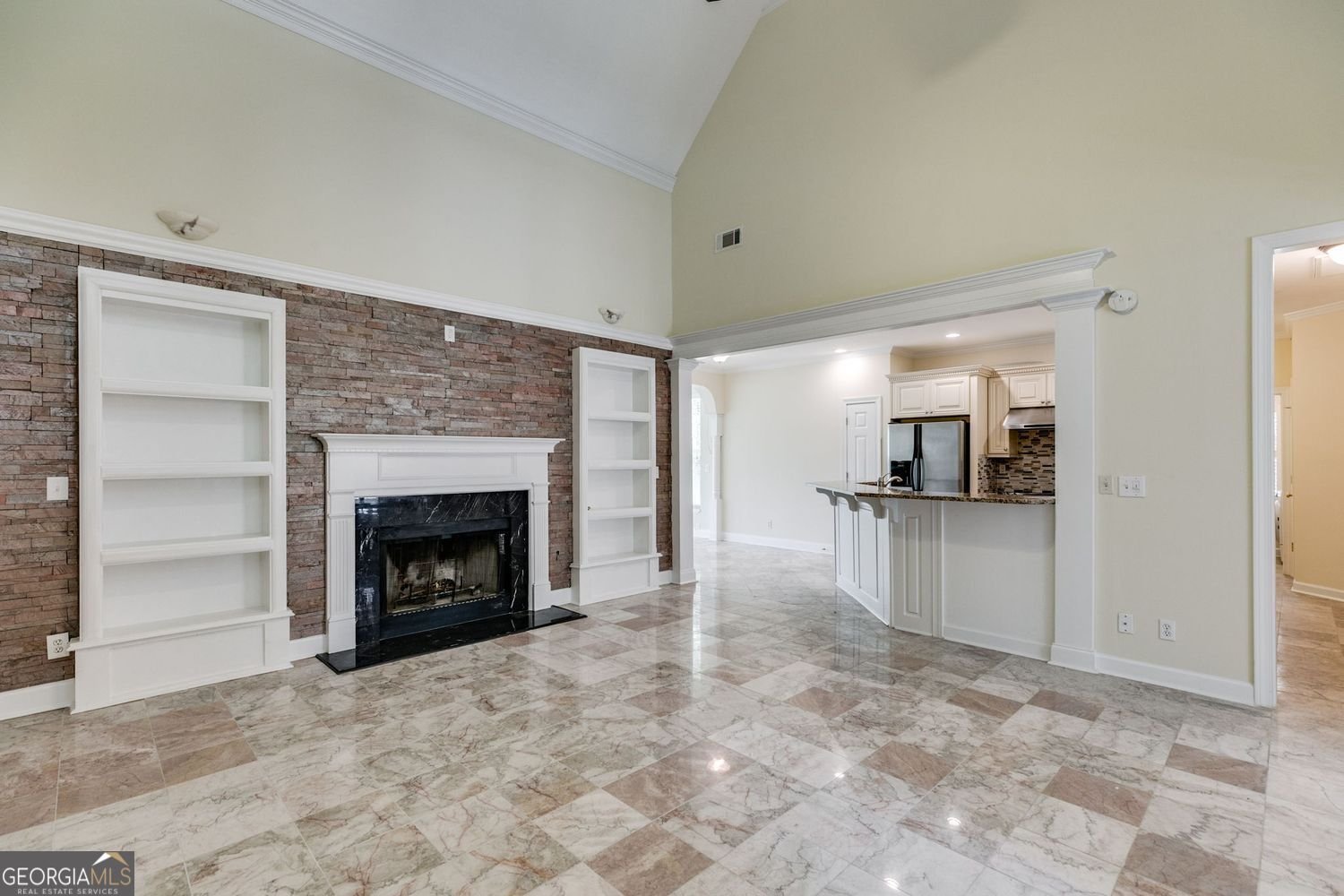 110 Pond View Point Lagrange - Photo 11