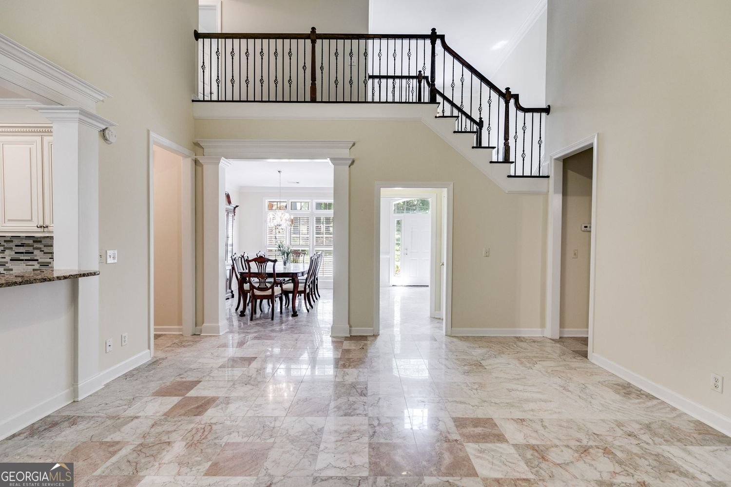 110 Pond View Point Lagrange - Photo 12