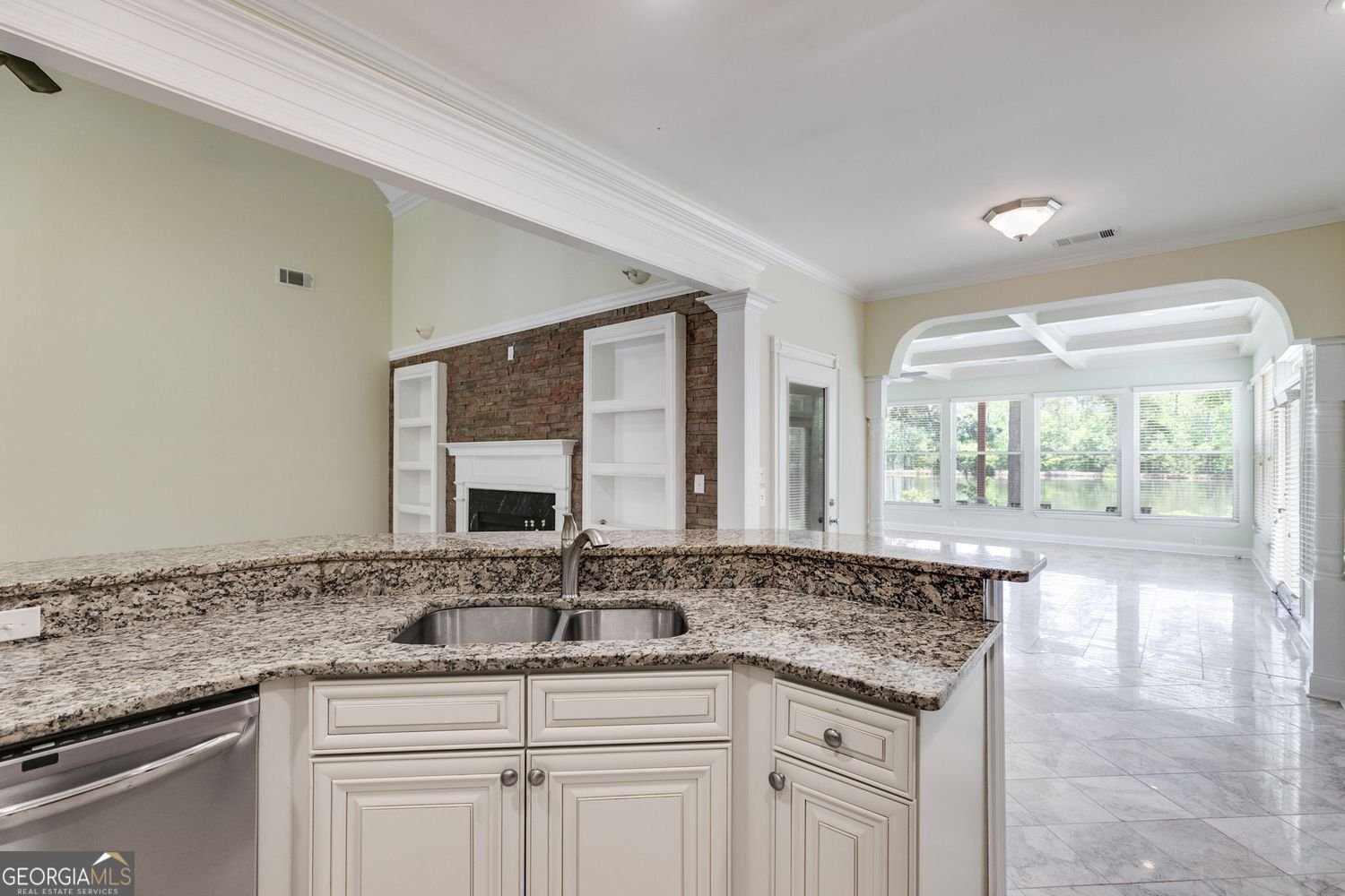 110 Pond View Point Lagrange - Photo 17