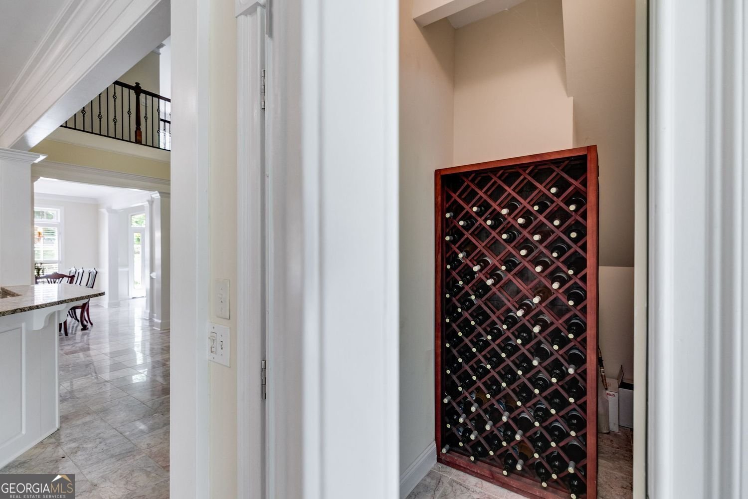 110 Pond View Point Lagrange - Photo 19