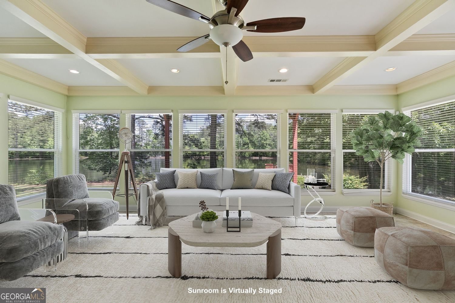 110 Pond View Point Lagrange - Photo 20