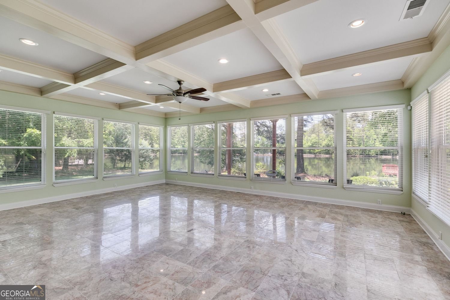 110 Pond View Point Lagrange - Photo 22