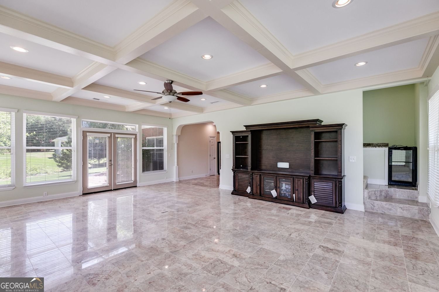 110 Pond View Point Lagrange - Photo 23