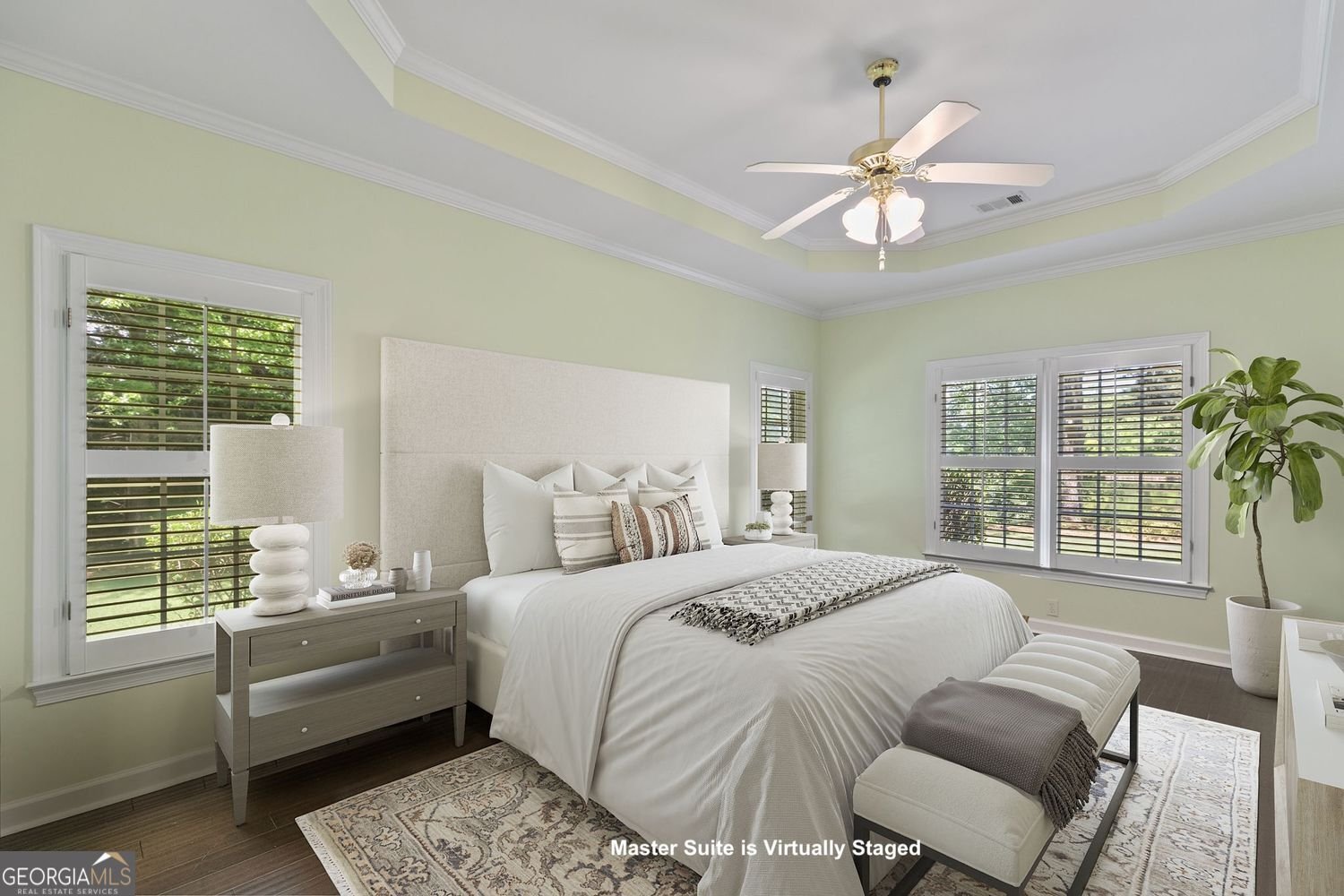 110 Pond View Point Lagrange - Photo 26