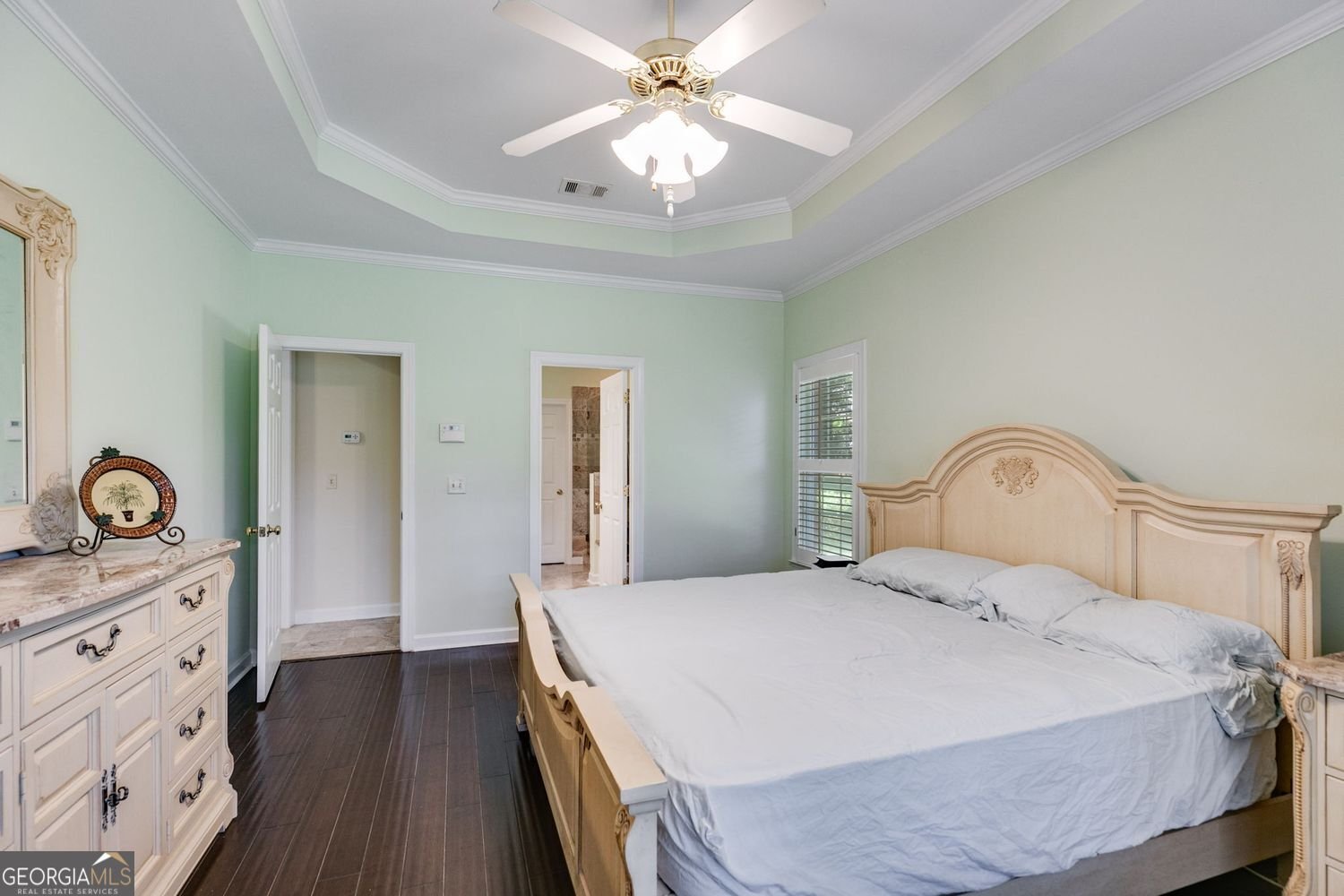 110 Pond View Point Lagrange - Photo 27