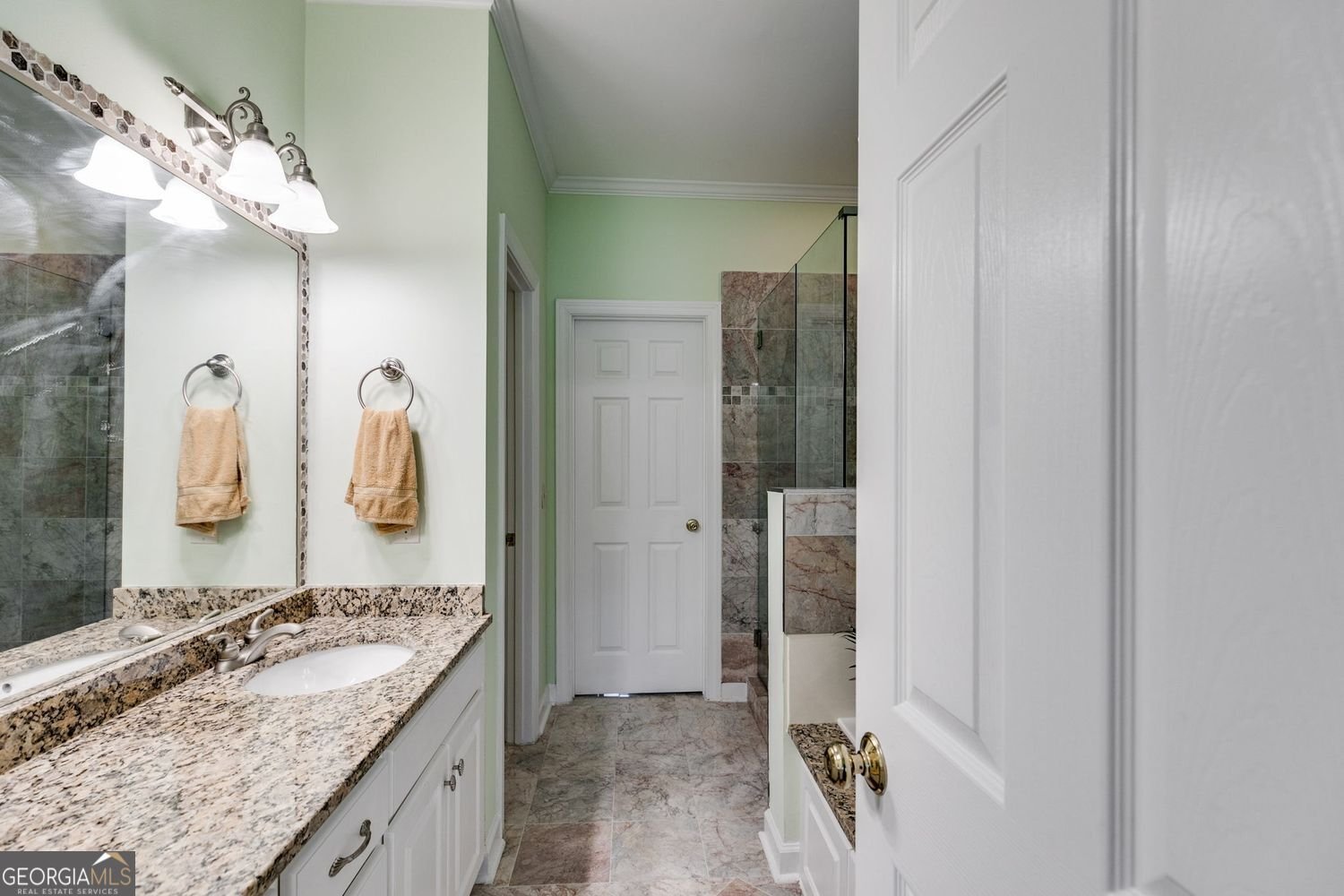 110 Pond View Point Lagrange - Photo 28