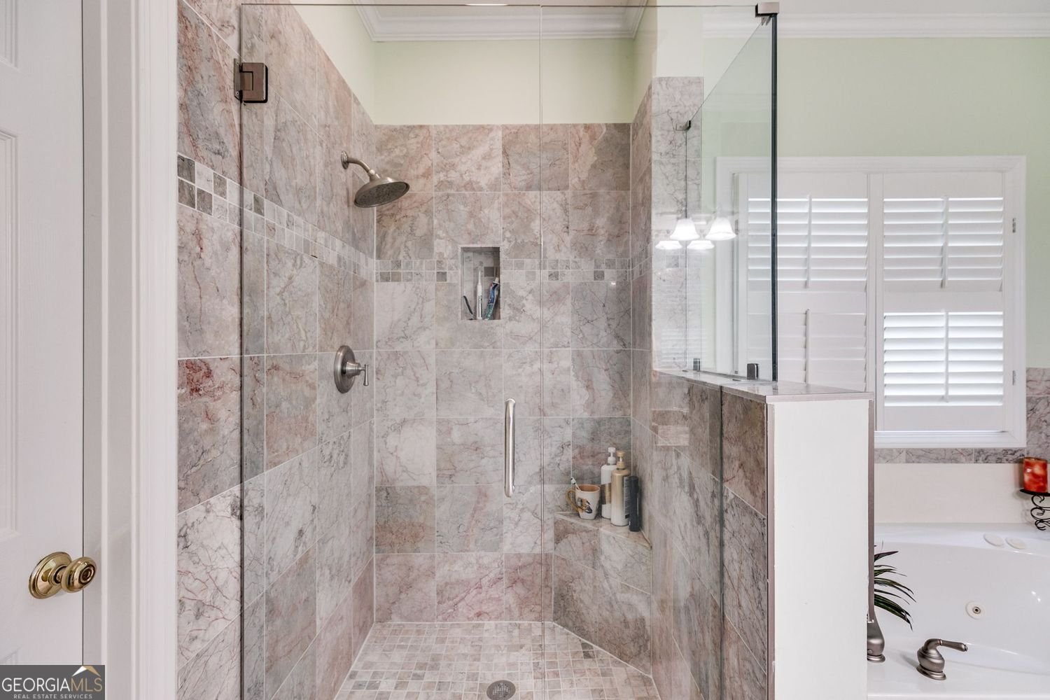 110 Pond View Point Lagrange - Photo 29