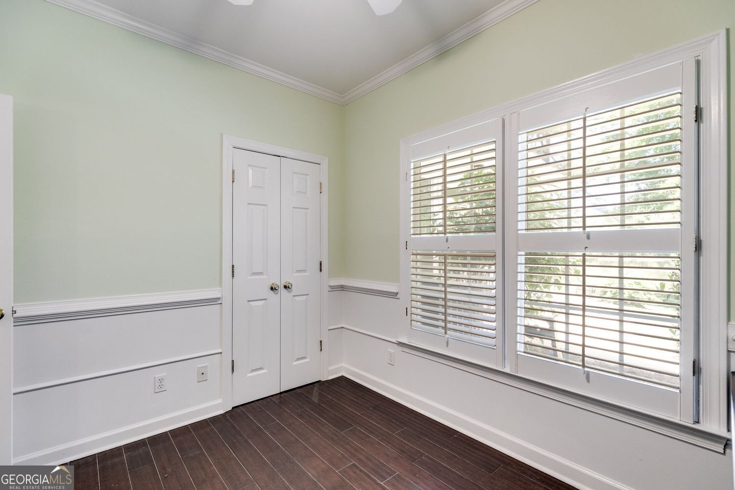 110 Pond View Point Lagrange - Photo 32