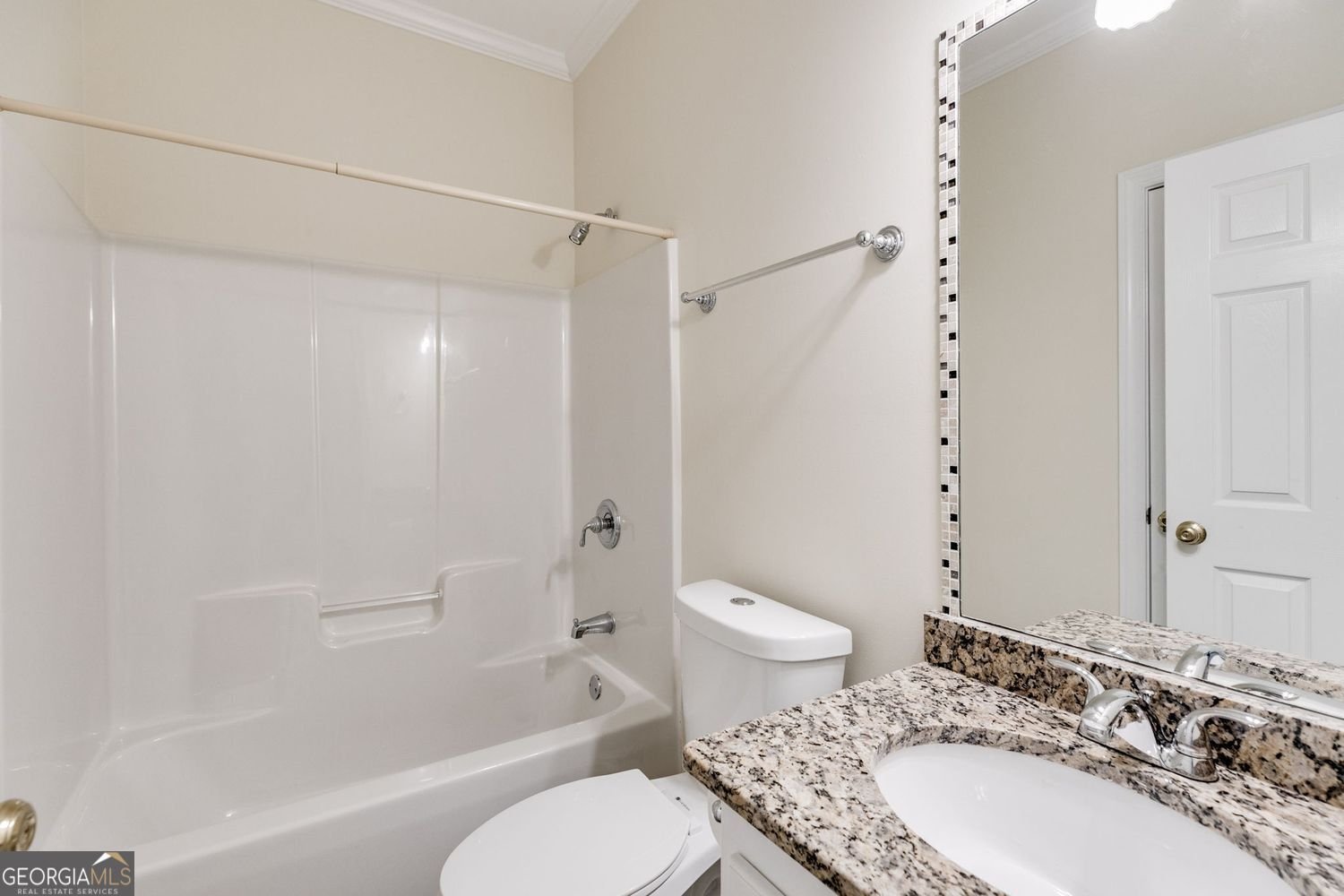 110 Pond View Point Lagrange - Photo 33