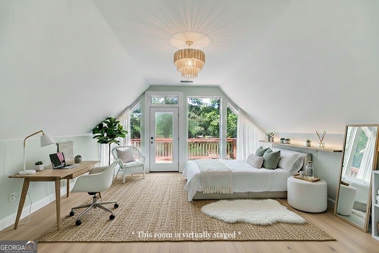 110 Pond View Point Lagrange - Photo 35