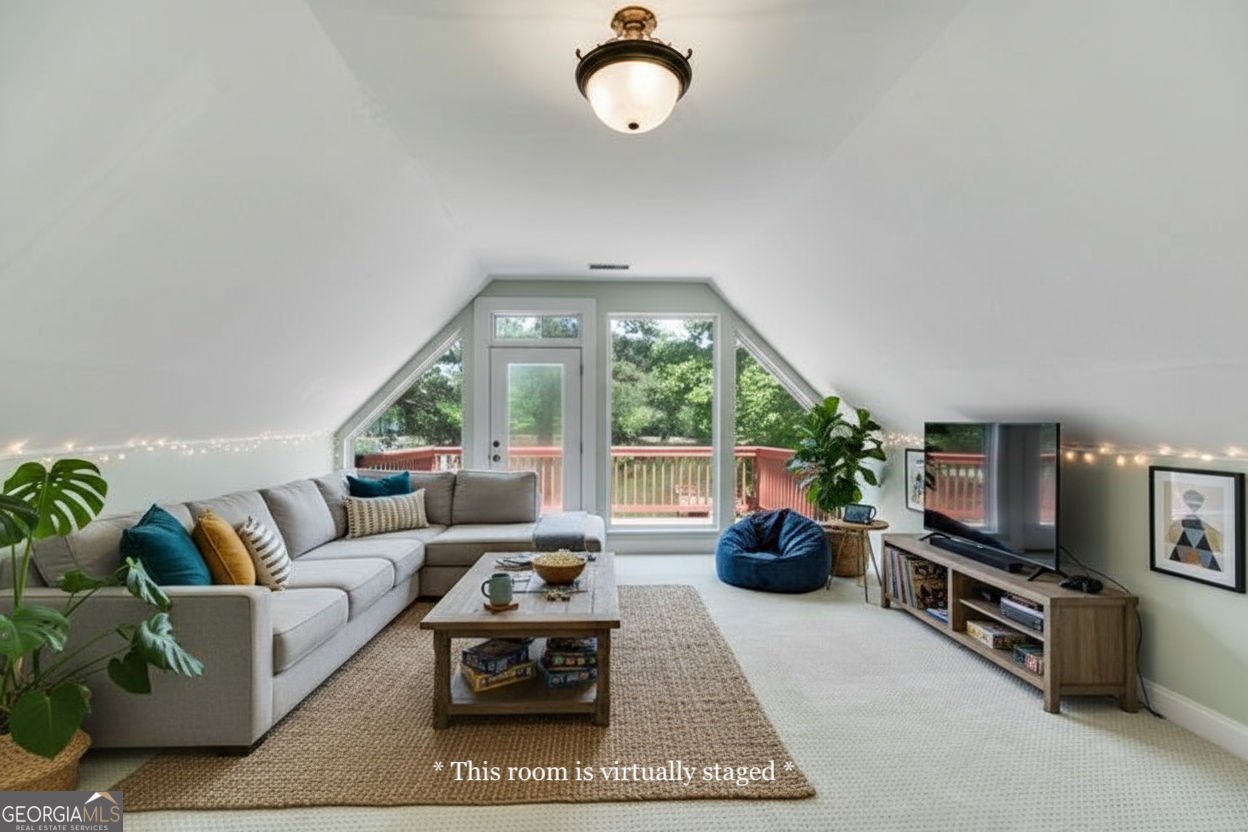 110 Pond View Point Lagrange - Photo 37