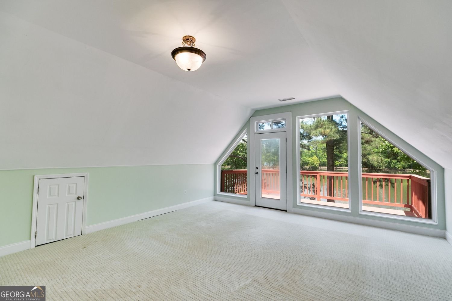 110 Pond View Point Lagrange - Photo 38