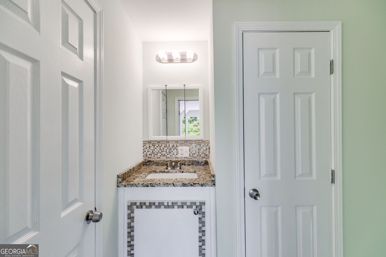 110 Pond View Point Lagrange - Photo 39