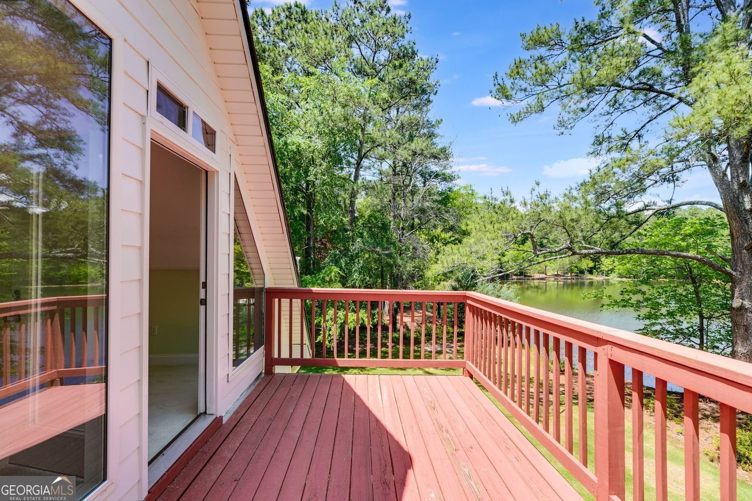 110 Pond View Point Lagrange - Photo 40