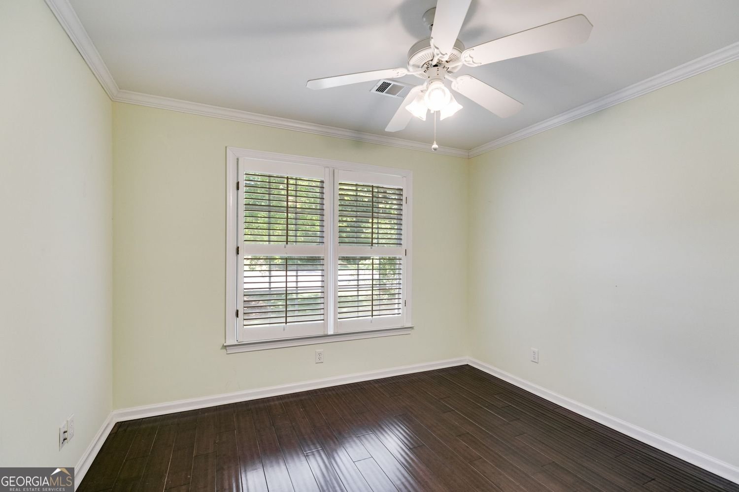 110 Pond View Point Lagrange - Photo 42