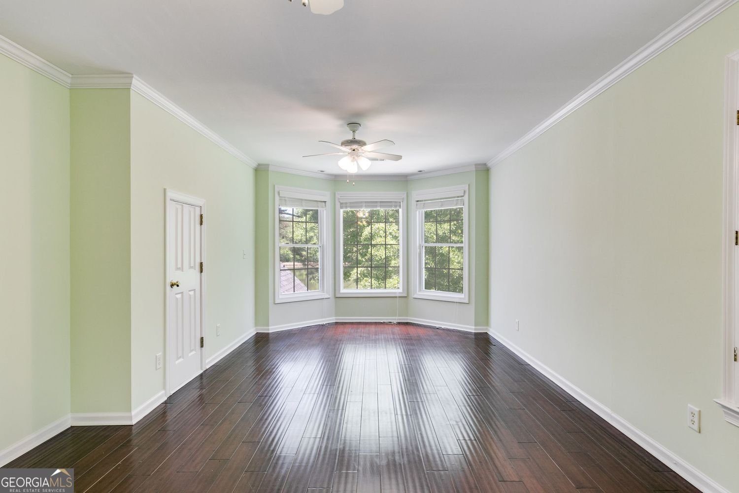 110 Pond View Point Lagrange - Photo 43