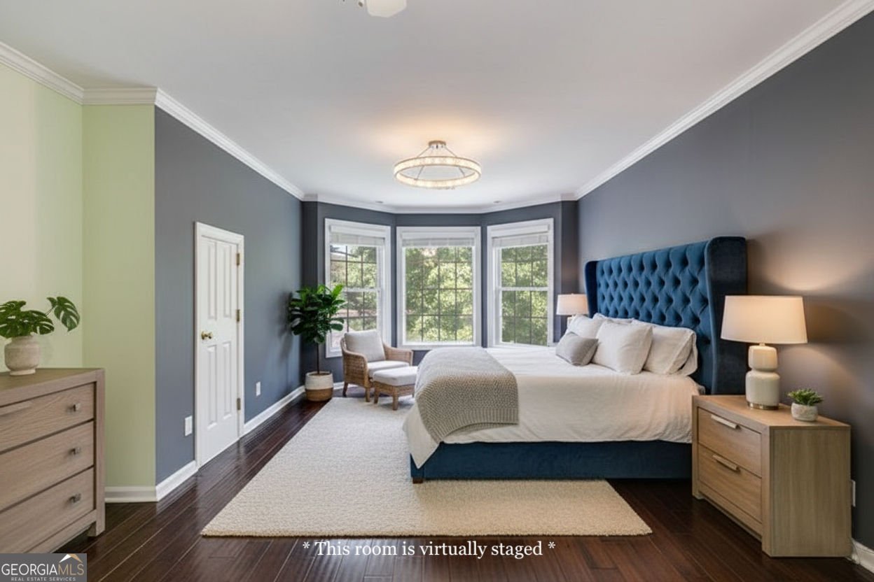 110 Pond View Point Lagrange - Photo 44