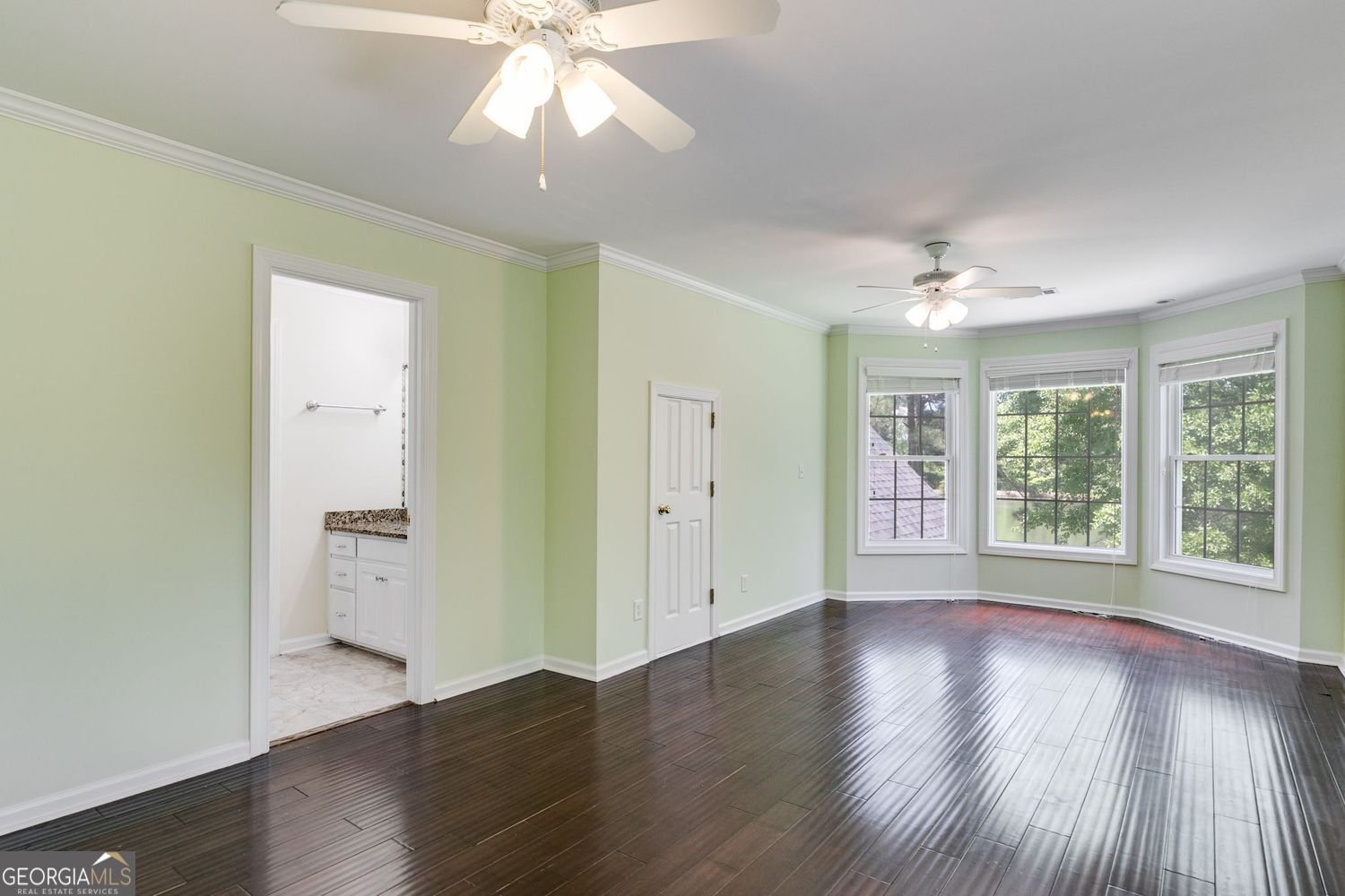 110 Pond View Point Lagrange - Photo 46