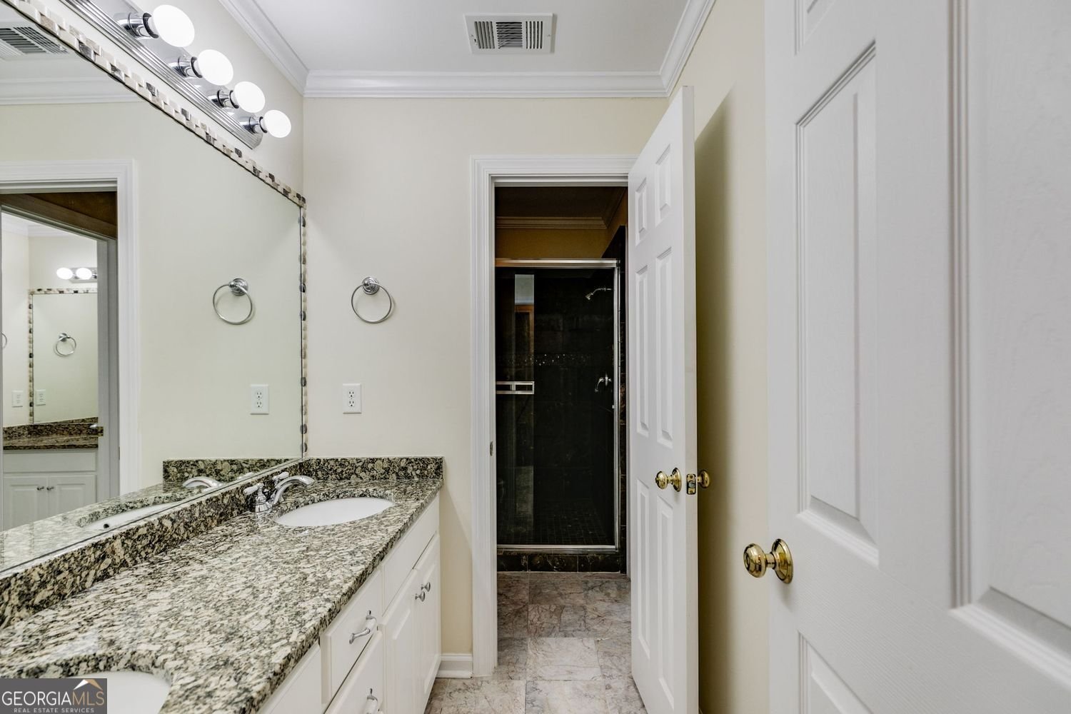 110 Pond View Point Lagrange - Photo 47