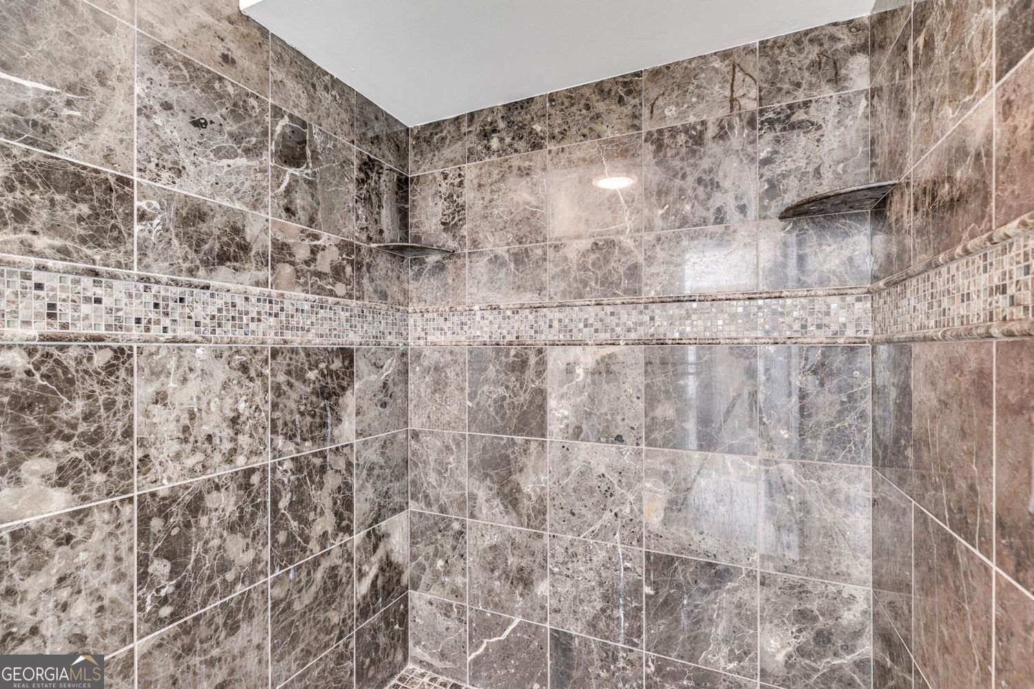 110 Pond View Point Lagrange - Photo 48