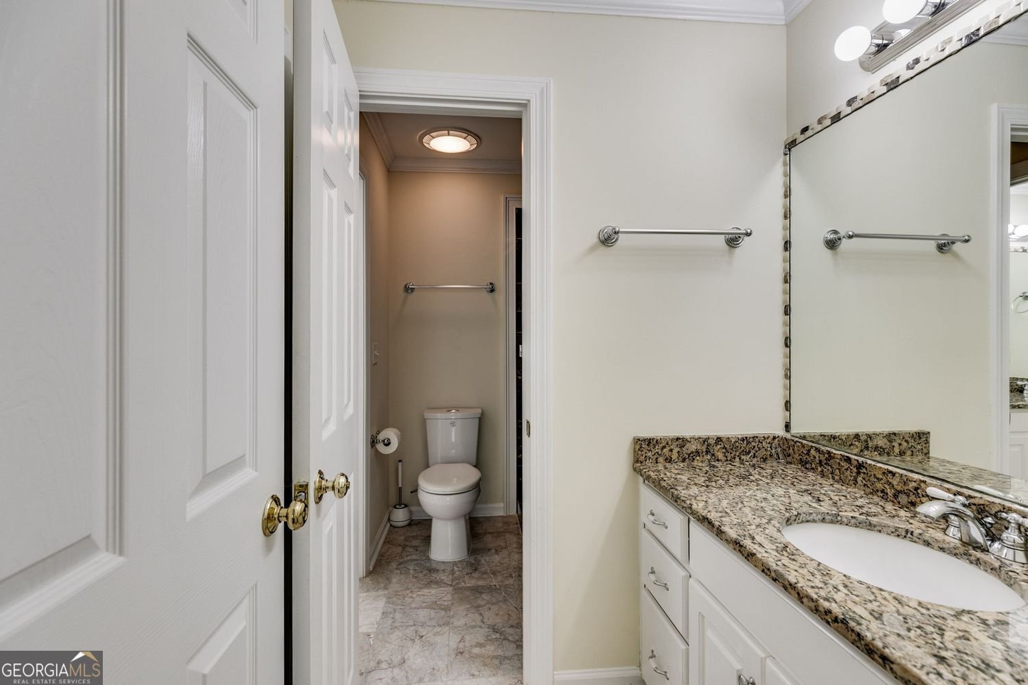 110 Pond View Point Lagrange - Photo 49