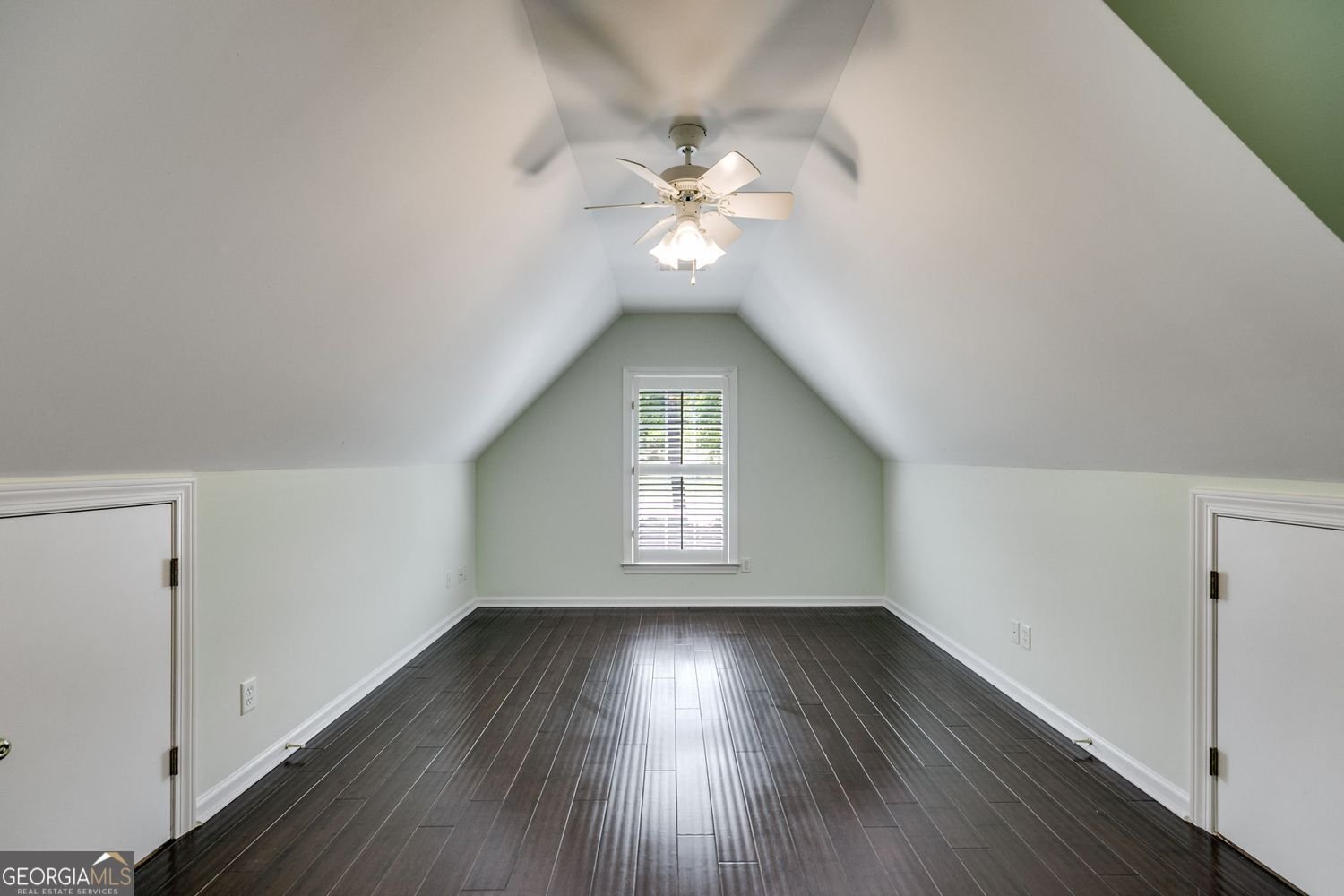 110 Pond View Point Lagrange - Photo 51