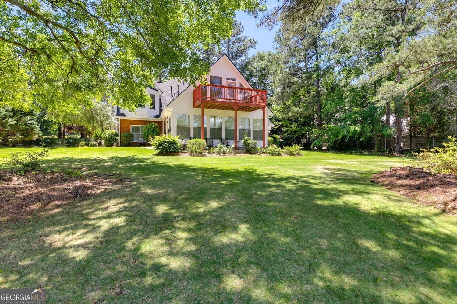 110 Pond View Point Lagrange - Photo 55