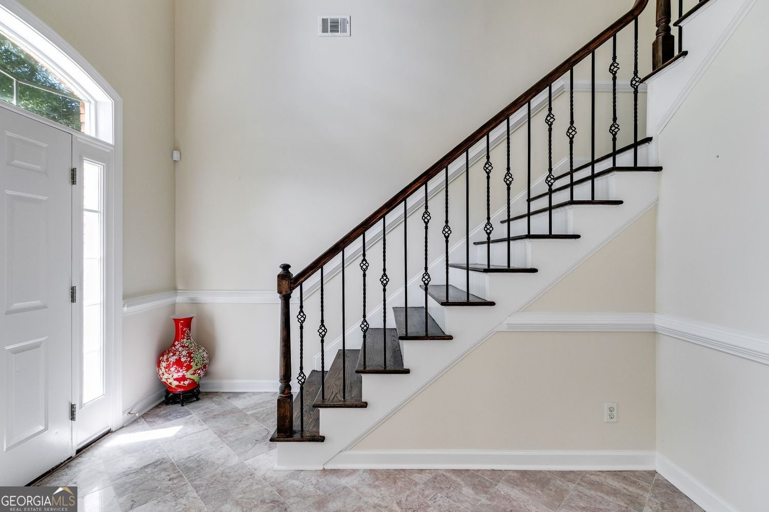 110 Pond View Point Lagrange - Photo 6