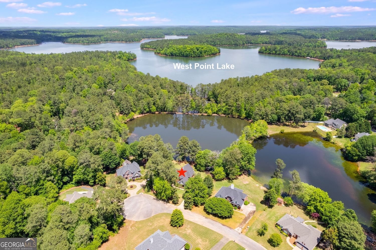 110 Pond View Point Lagrange - Photo 64