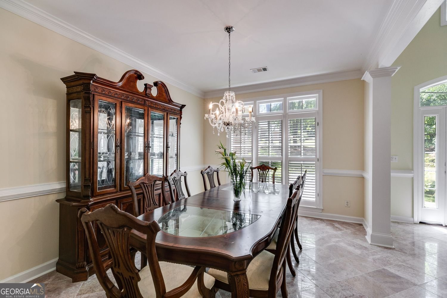 110 Pond View Point Lagrange - Photo 7