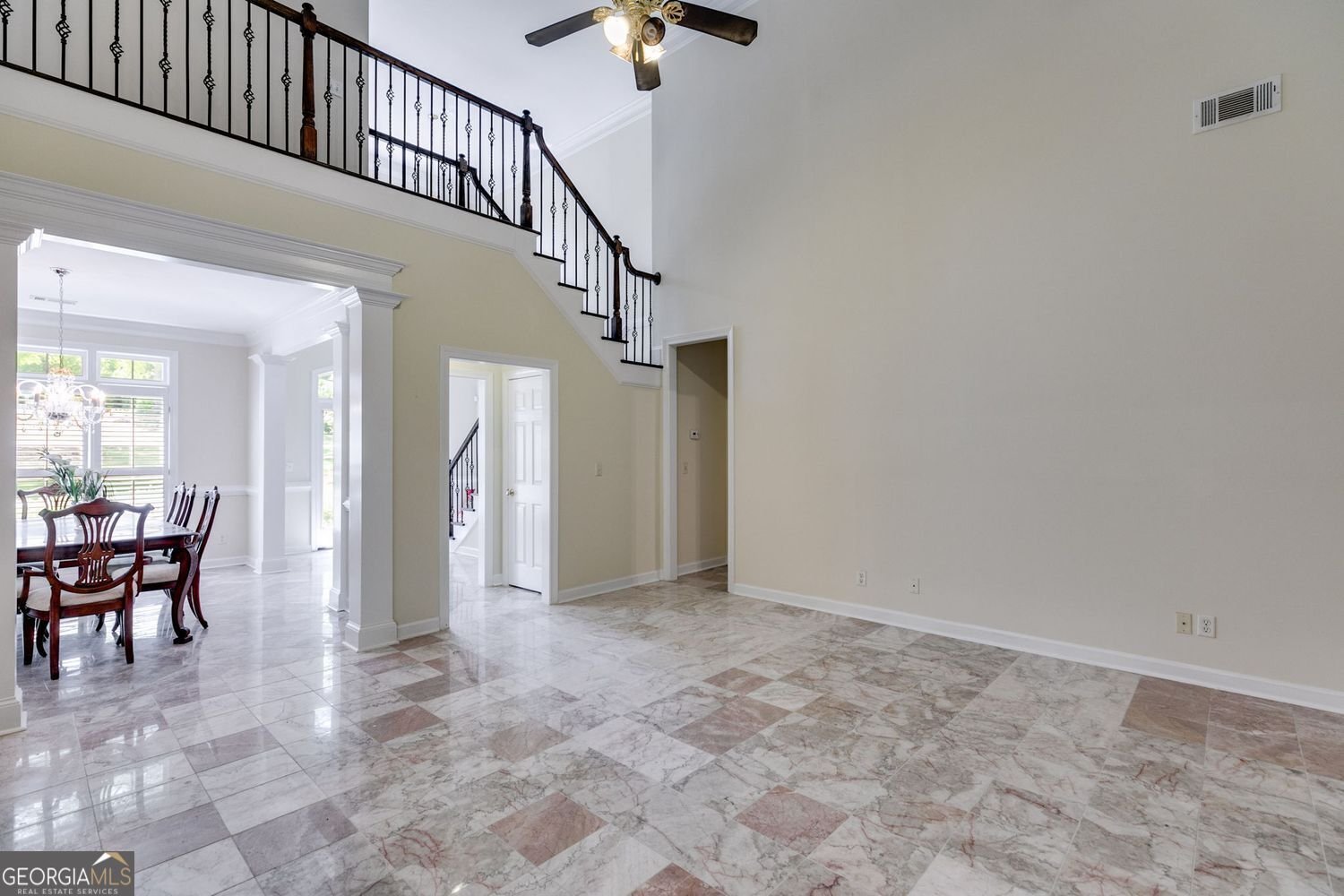 110 Pond View Point Lagrange - Photo 9